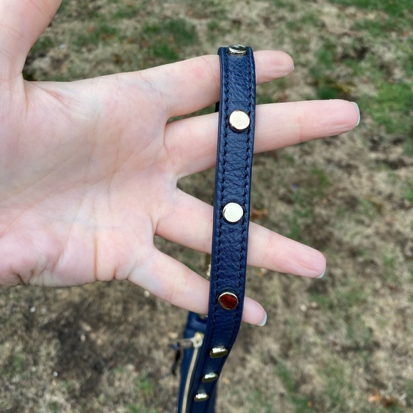 Rebecca Minkoff Mini MAC Bag - Picture 8 of 15